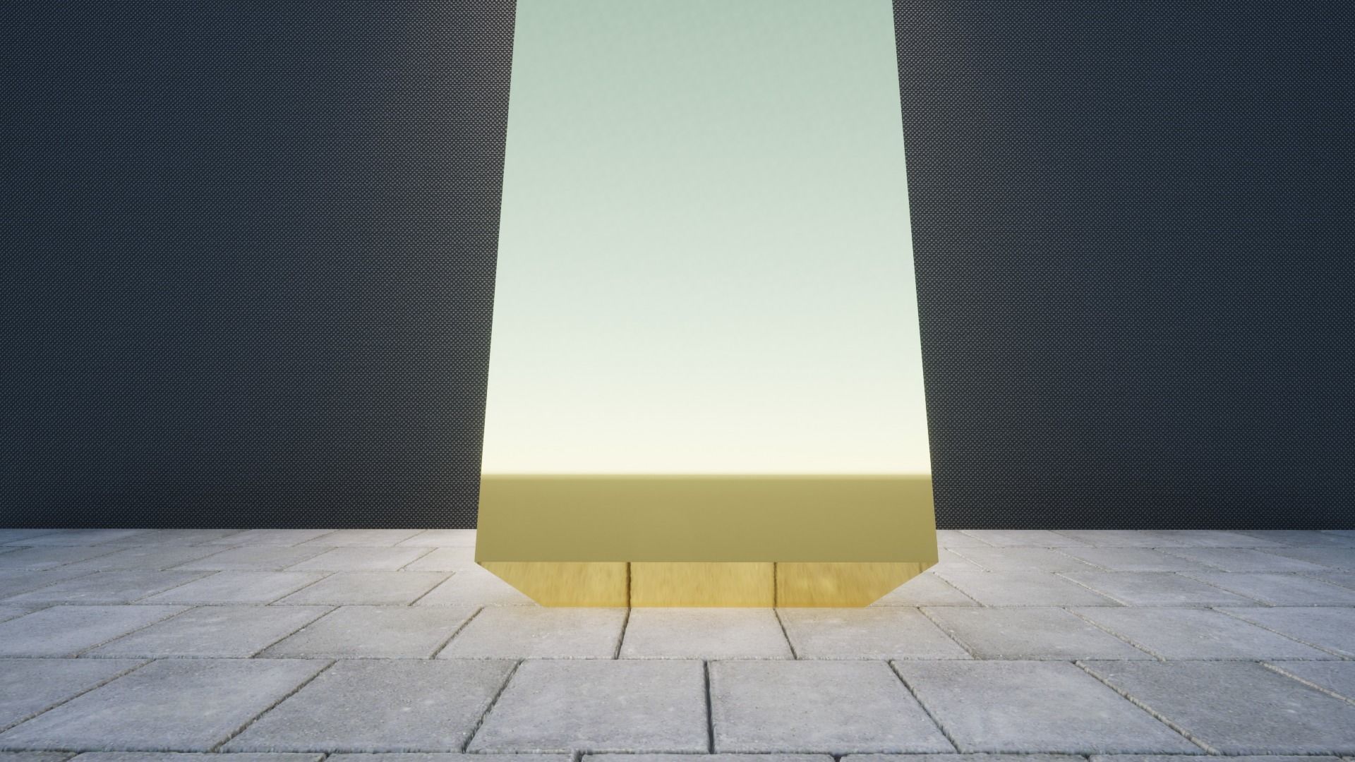 SOLID Free 3D print model_11