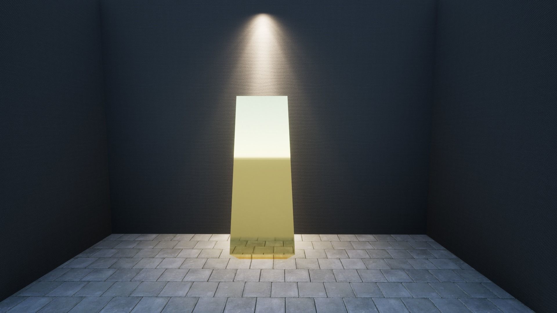 SOLID Free 3D print model_14