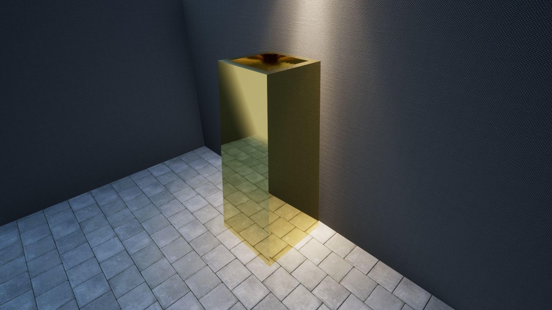 SOLID Free 3D print model_15