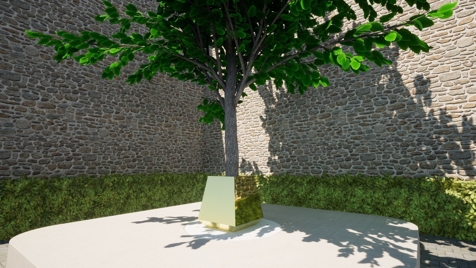 SOLID Free 3D print model_17