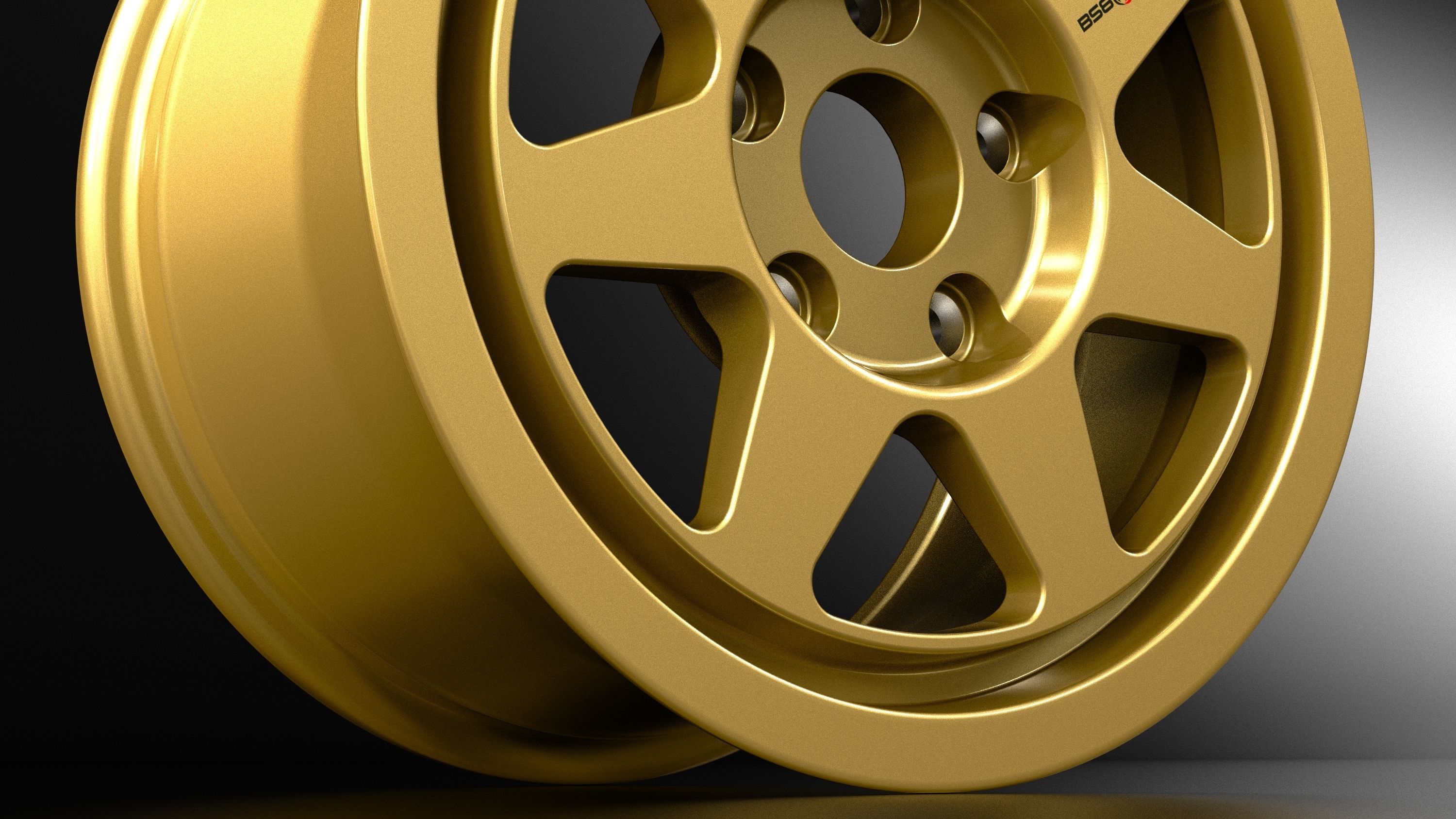 BS8 Forma 3D model_12