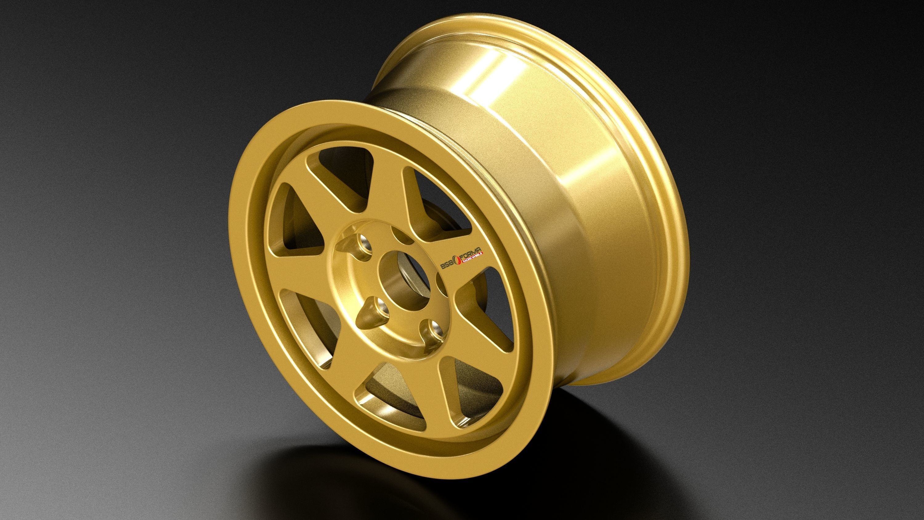 BS8 Forma 3D model_4