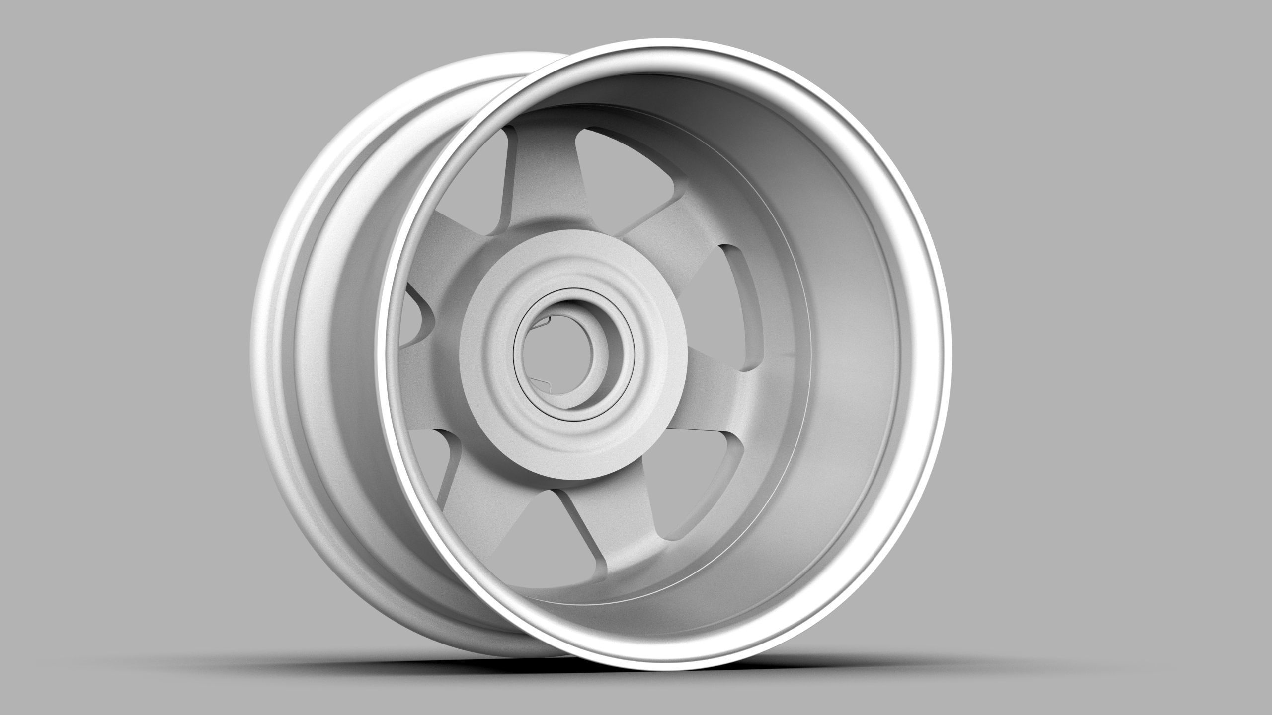 BS8 Forma 3D model_16