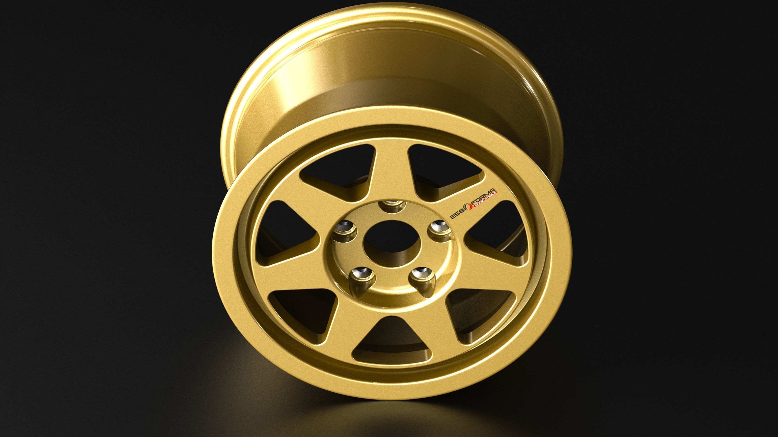 BS8 Forma 3D model_8