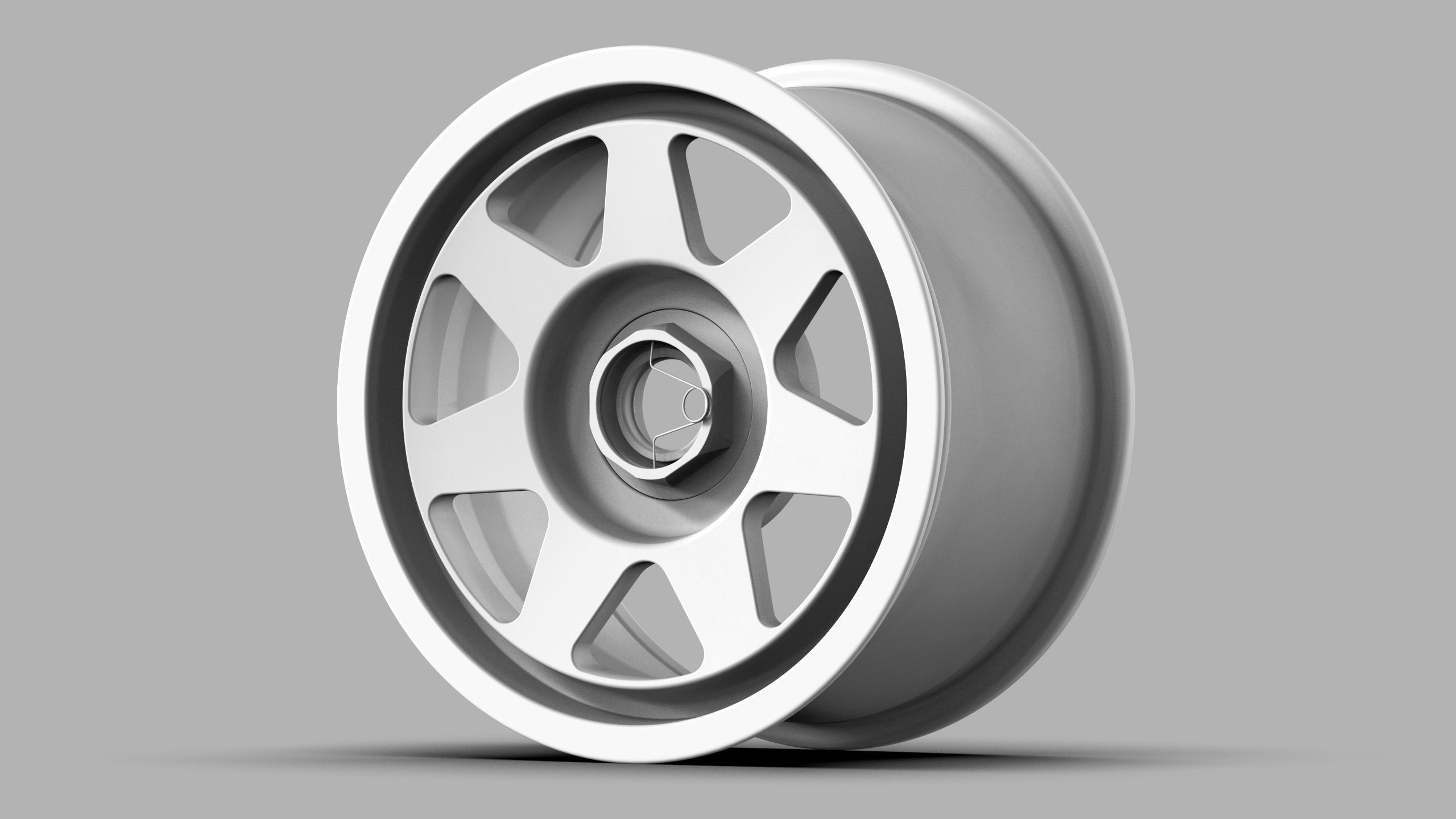 BS8 Forma 3D model_17