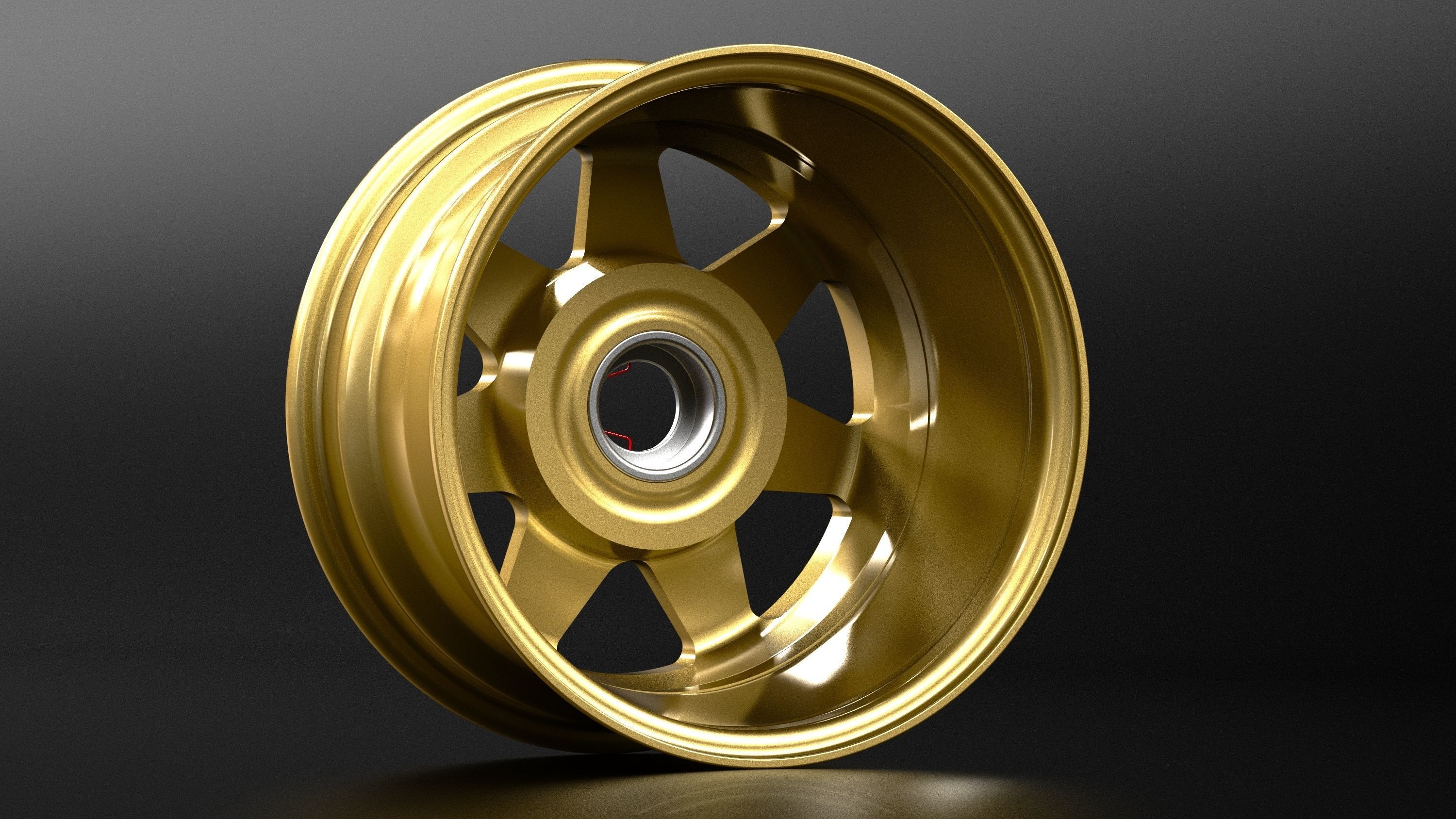 BS8 Forma 3D model_15