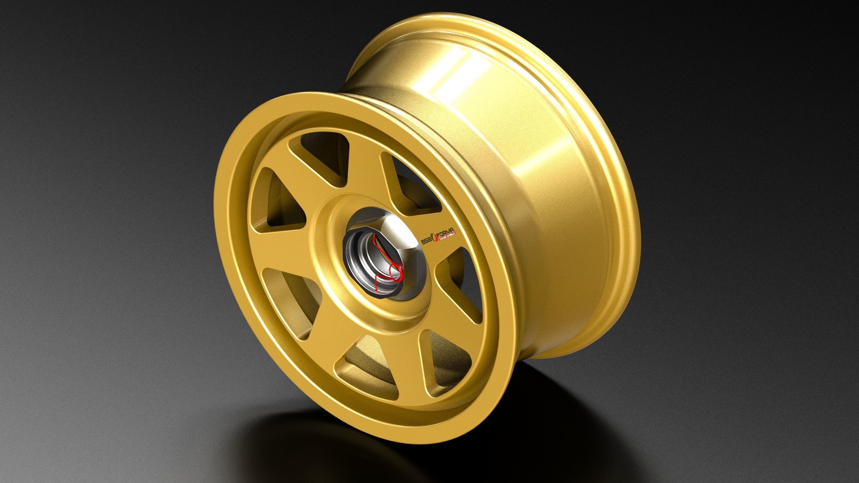 BS8 Forma 3D model_5