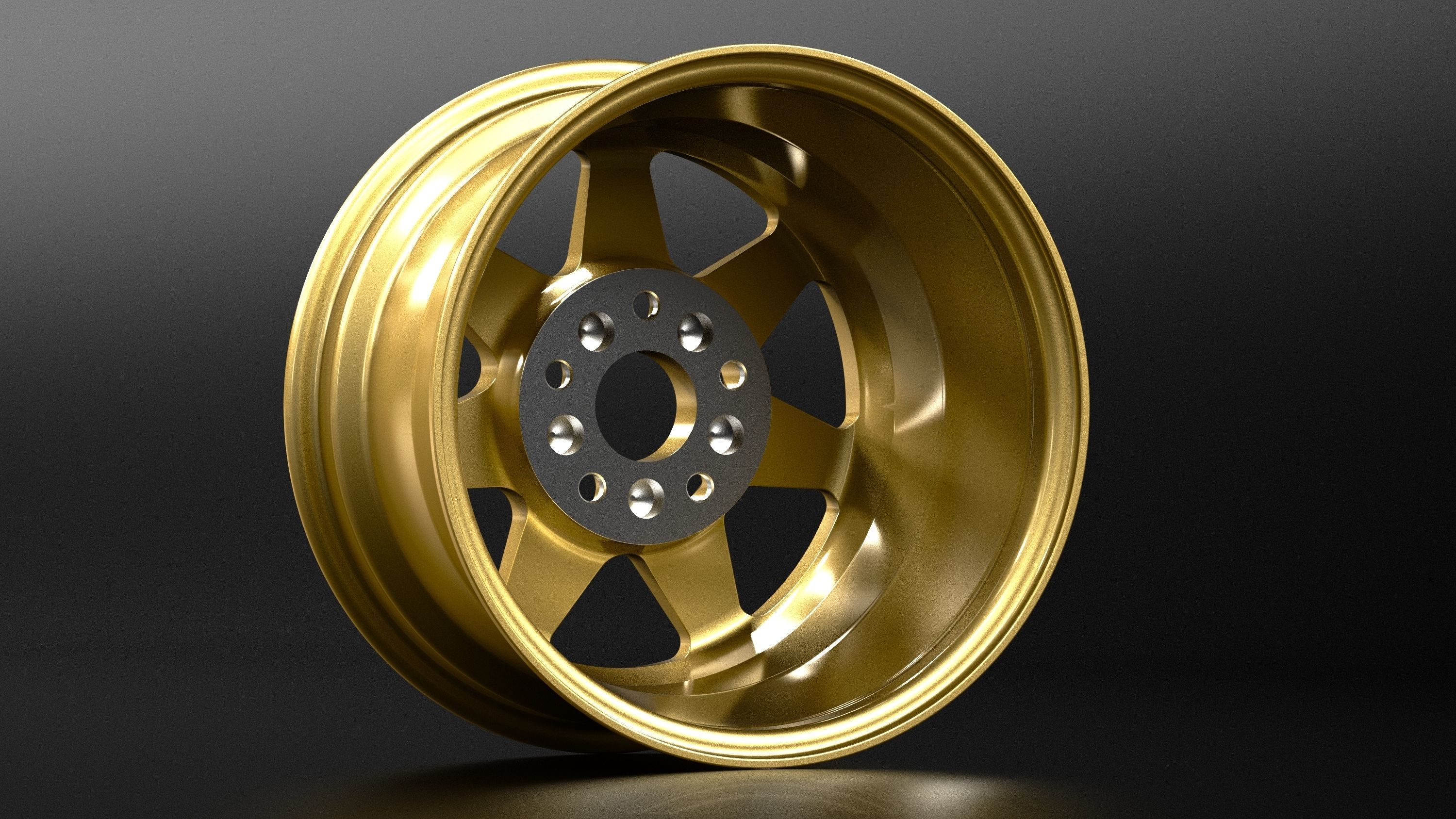 BS8 Forma 3D model_14