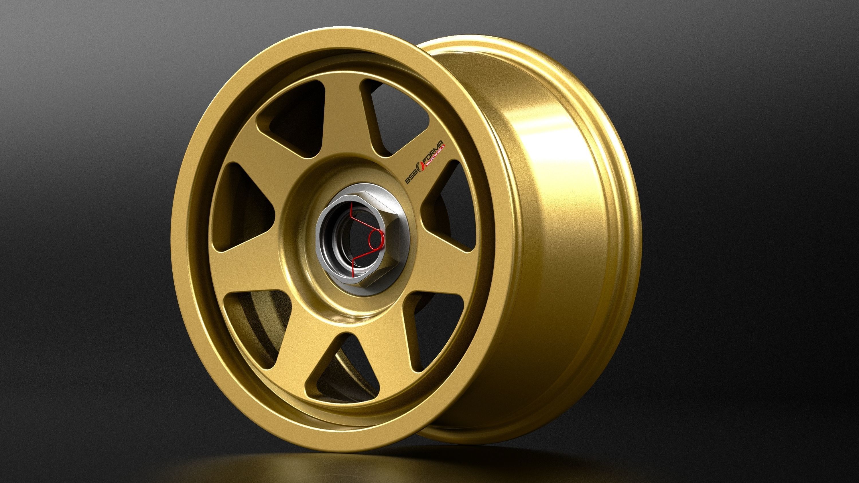 BS8 Forma 3D model_1