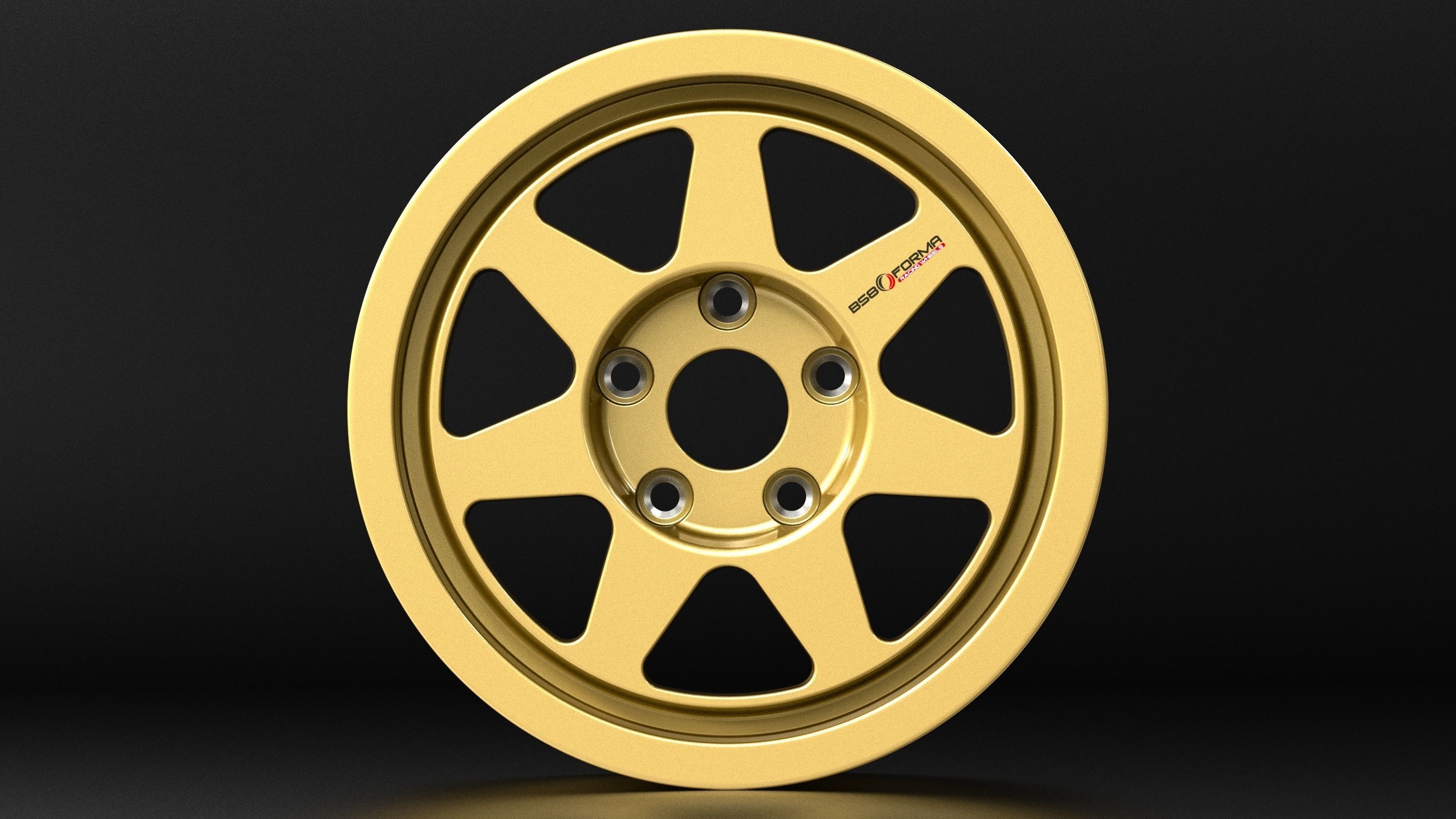 BS8 Forma 3D model_6