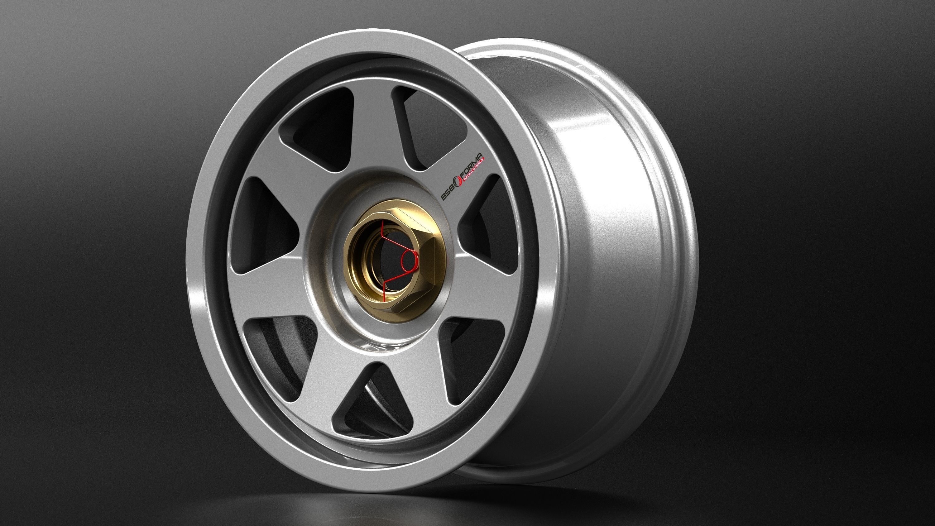 BS8 Forma 3D model_3