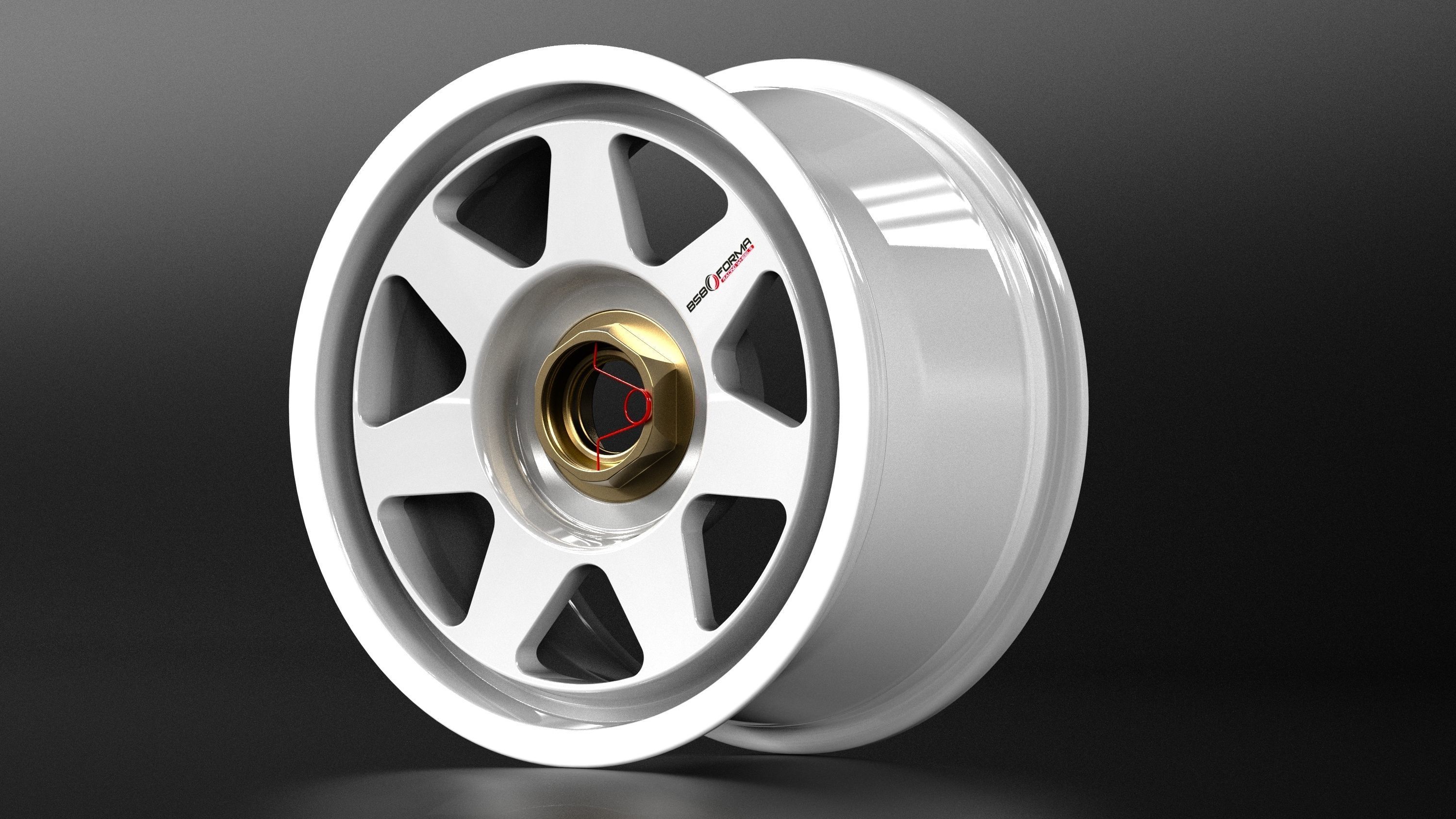 BS8 Forma 3D model_2