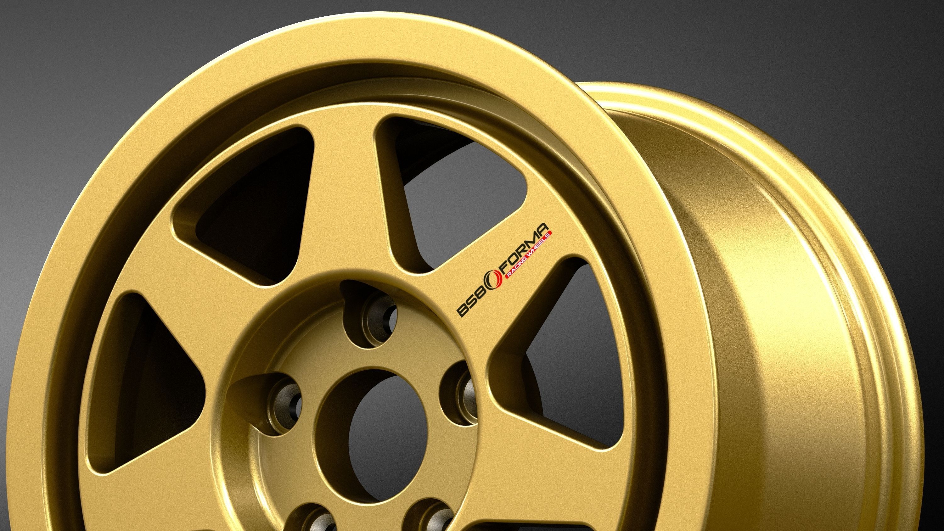 BS8 Forma 3D model_10