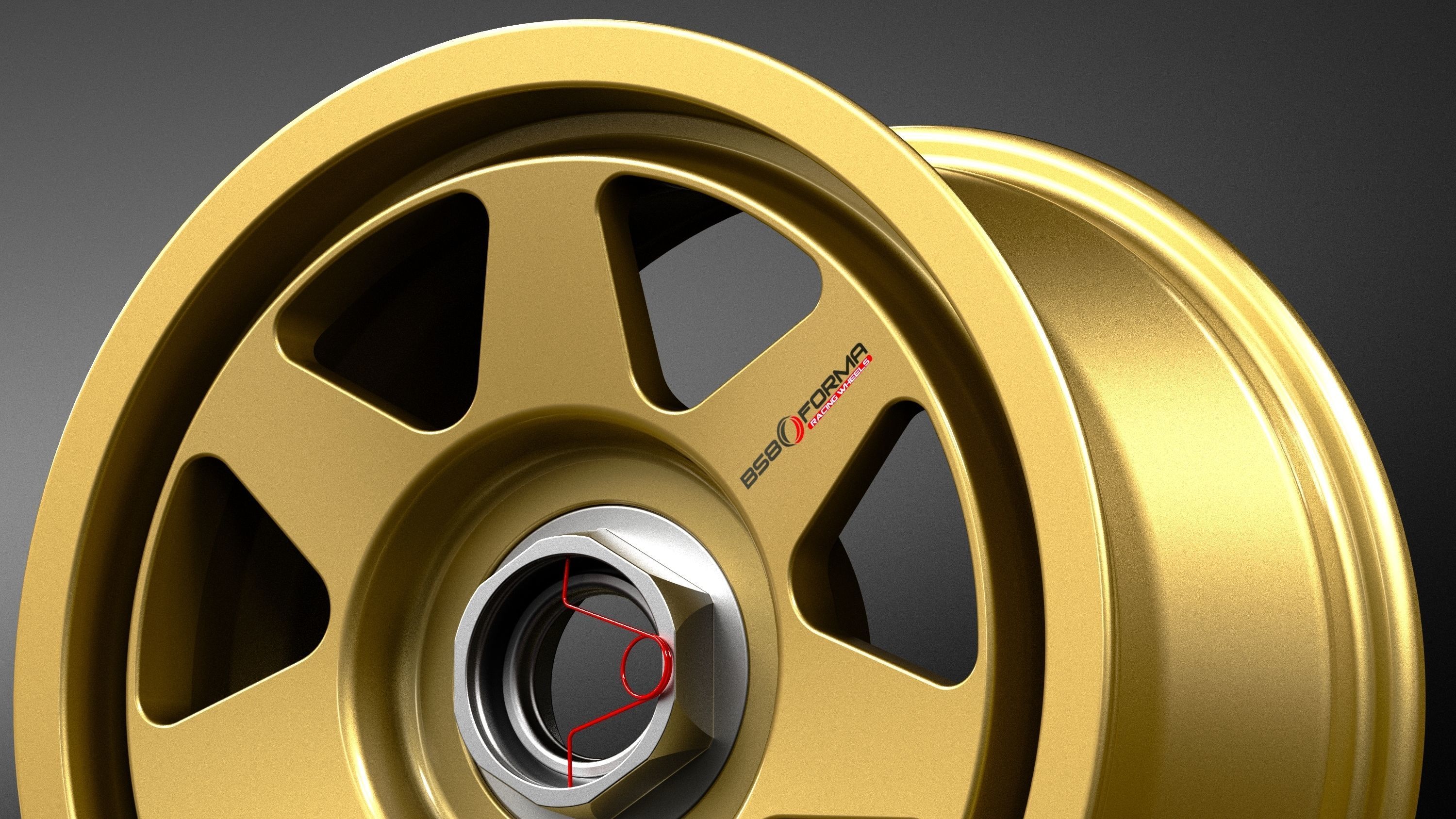 BS8 Forma 3D model_11