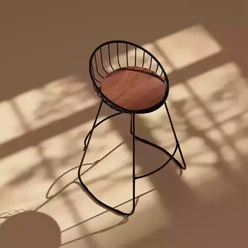 Bar Stool