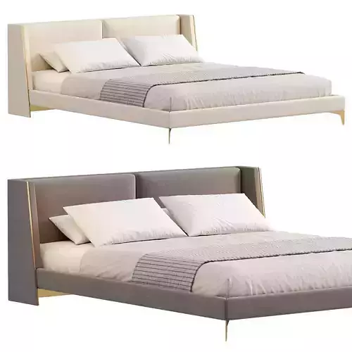  medusa bed nt002