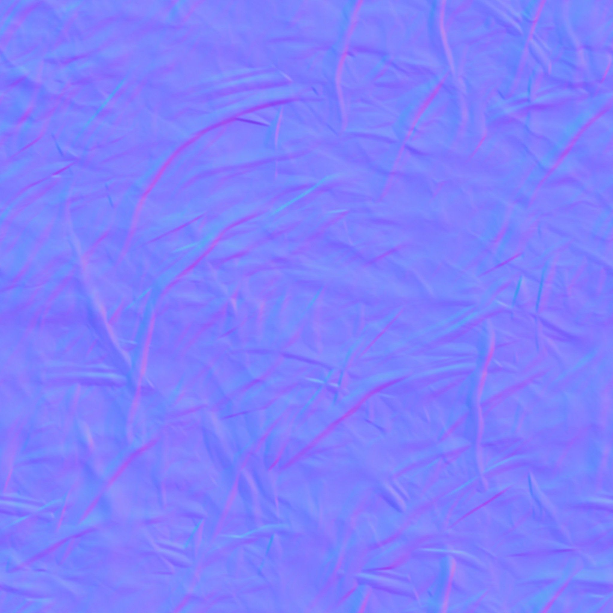 Boat and Boat-Jeanneau collection 2008 Low-poly 3D model_10