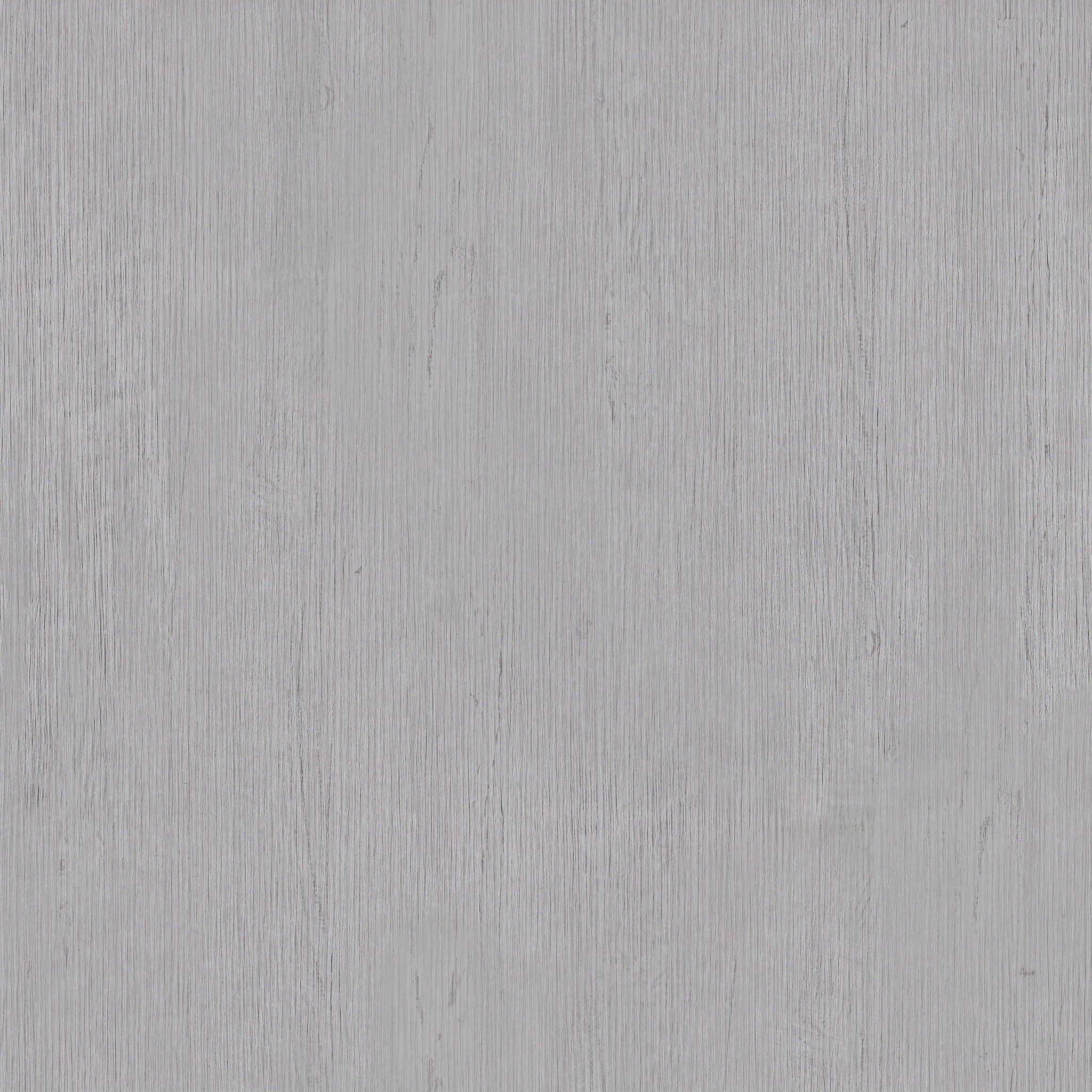 Boat and Boat-Jeanneau collection 2008 Low-poly 3D model_14