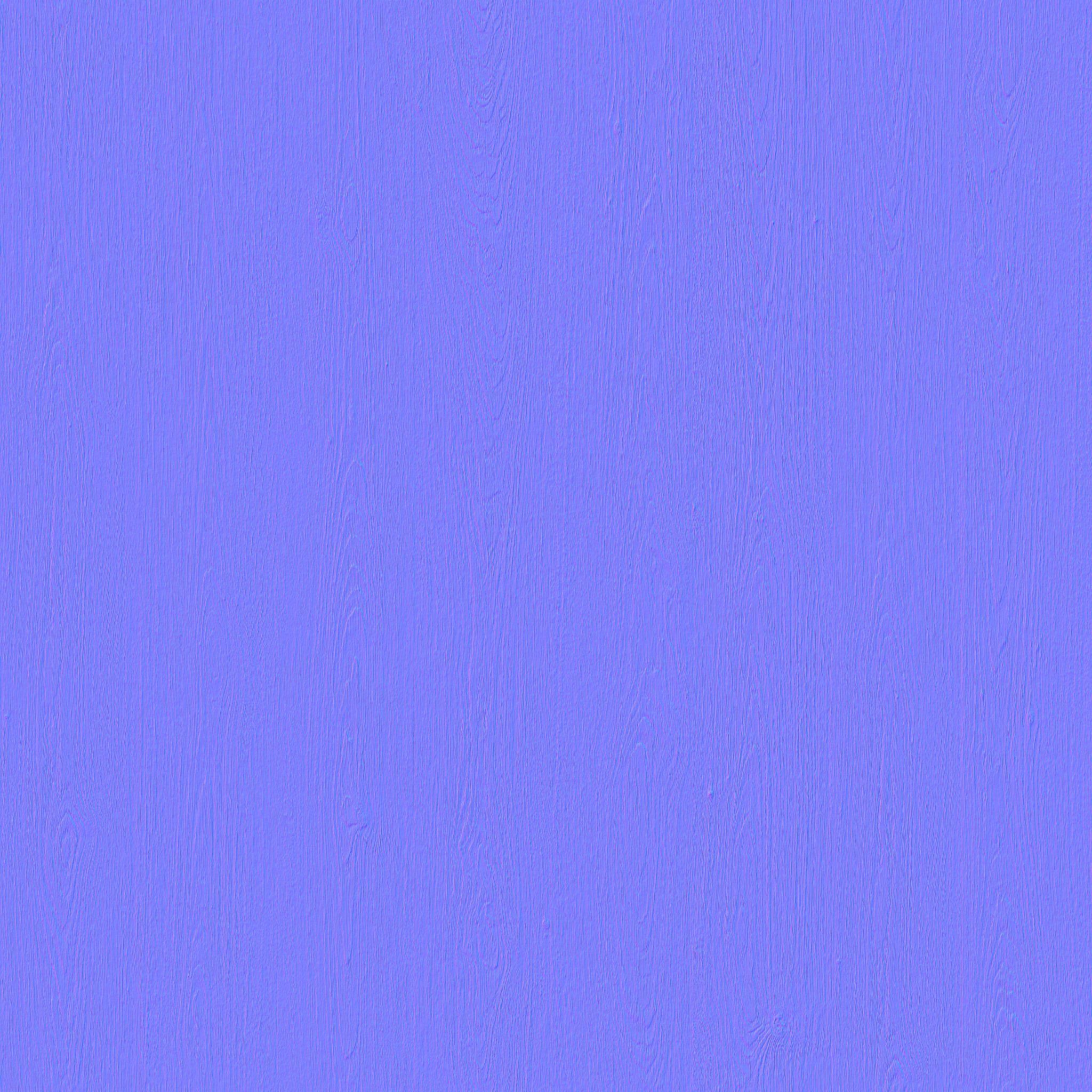 Boat and Boat-Jeanneau collection 2008 Low-poly 3D model_13