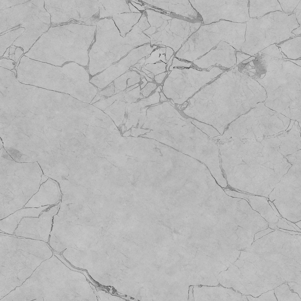 Boat and Boat-Jeanneau collection 2008 Low-poly 3D model_11