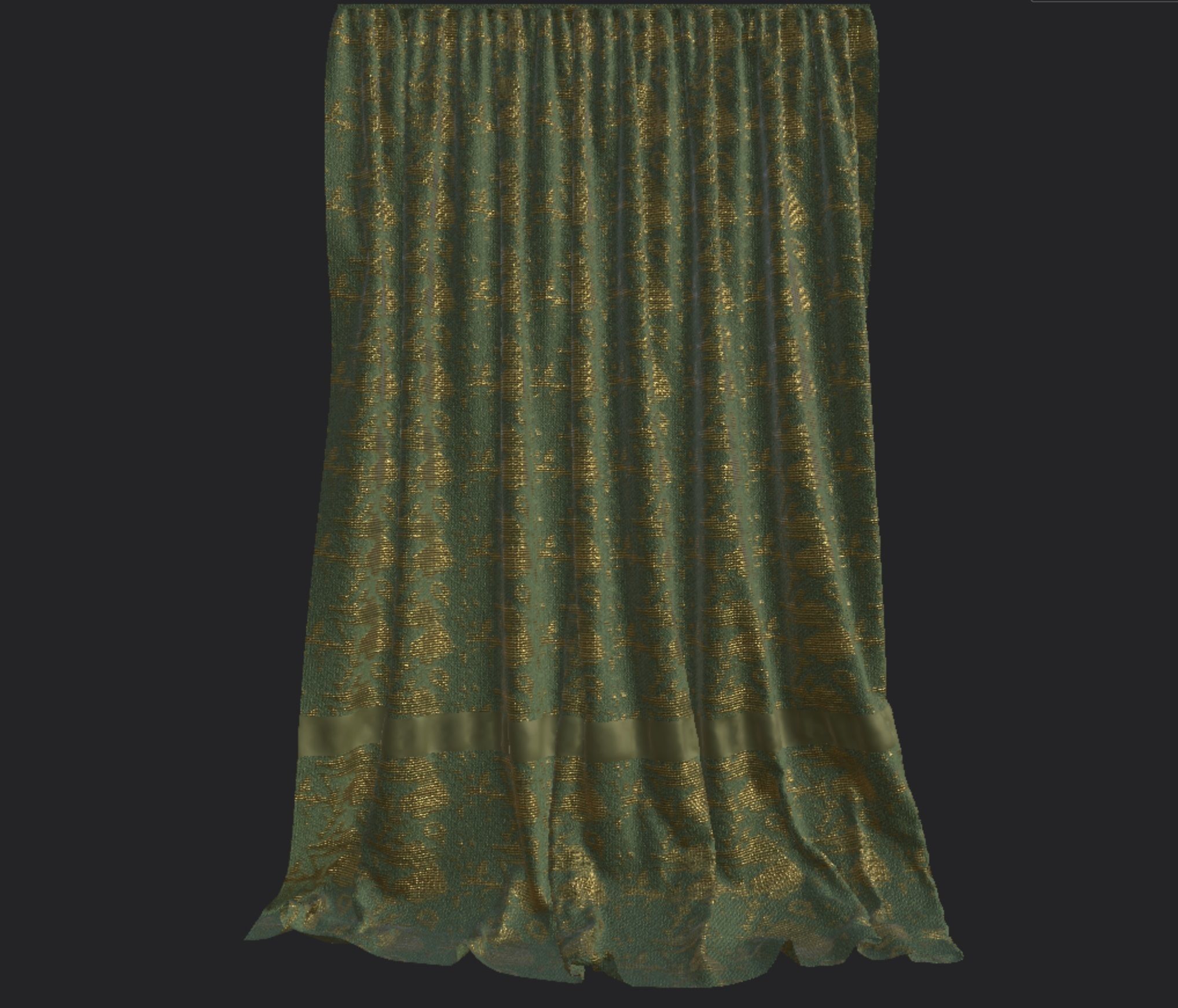 Medival cloth Texture_13