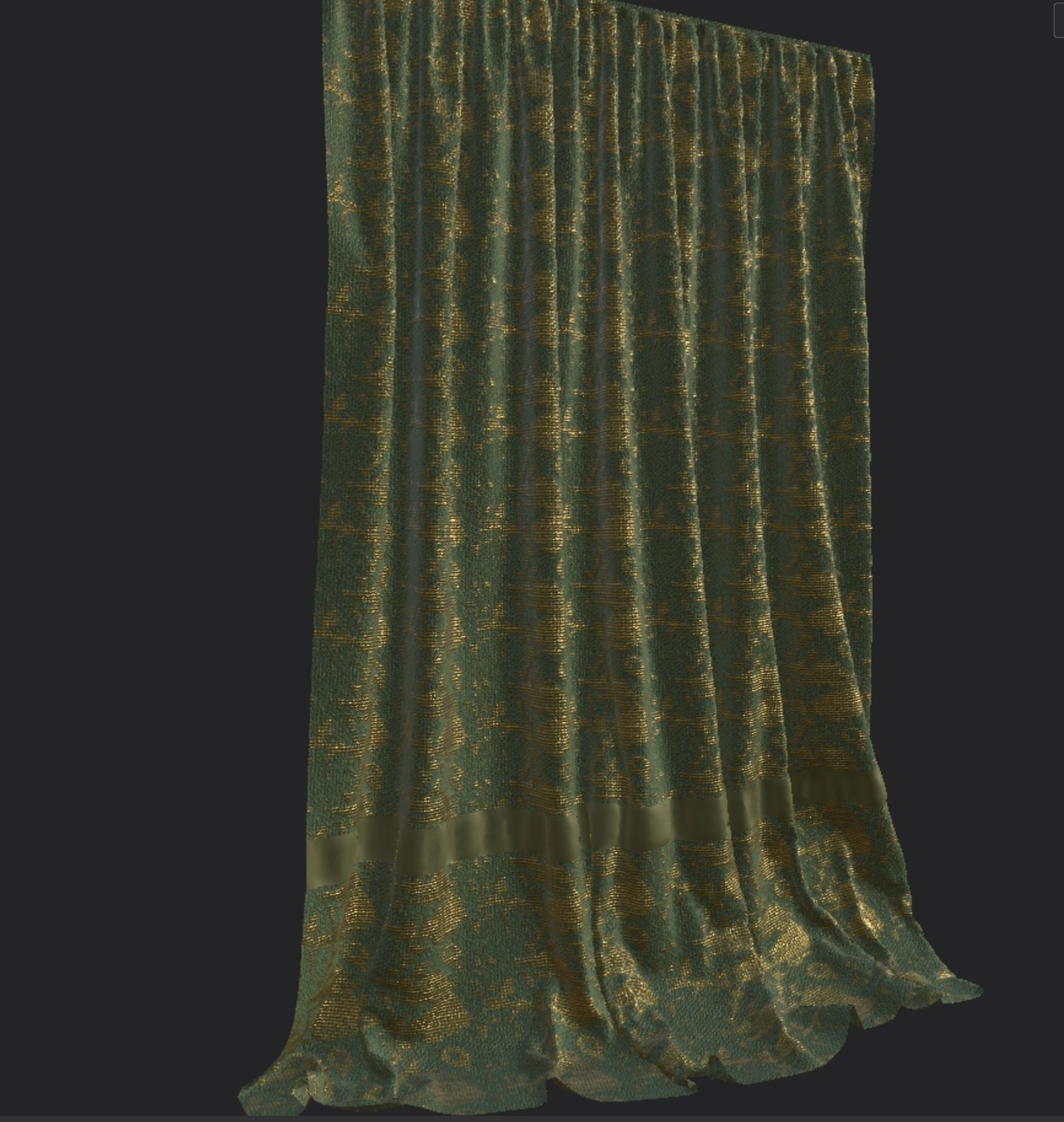 Medival cloth Texture_14