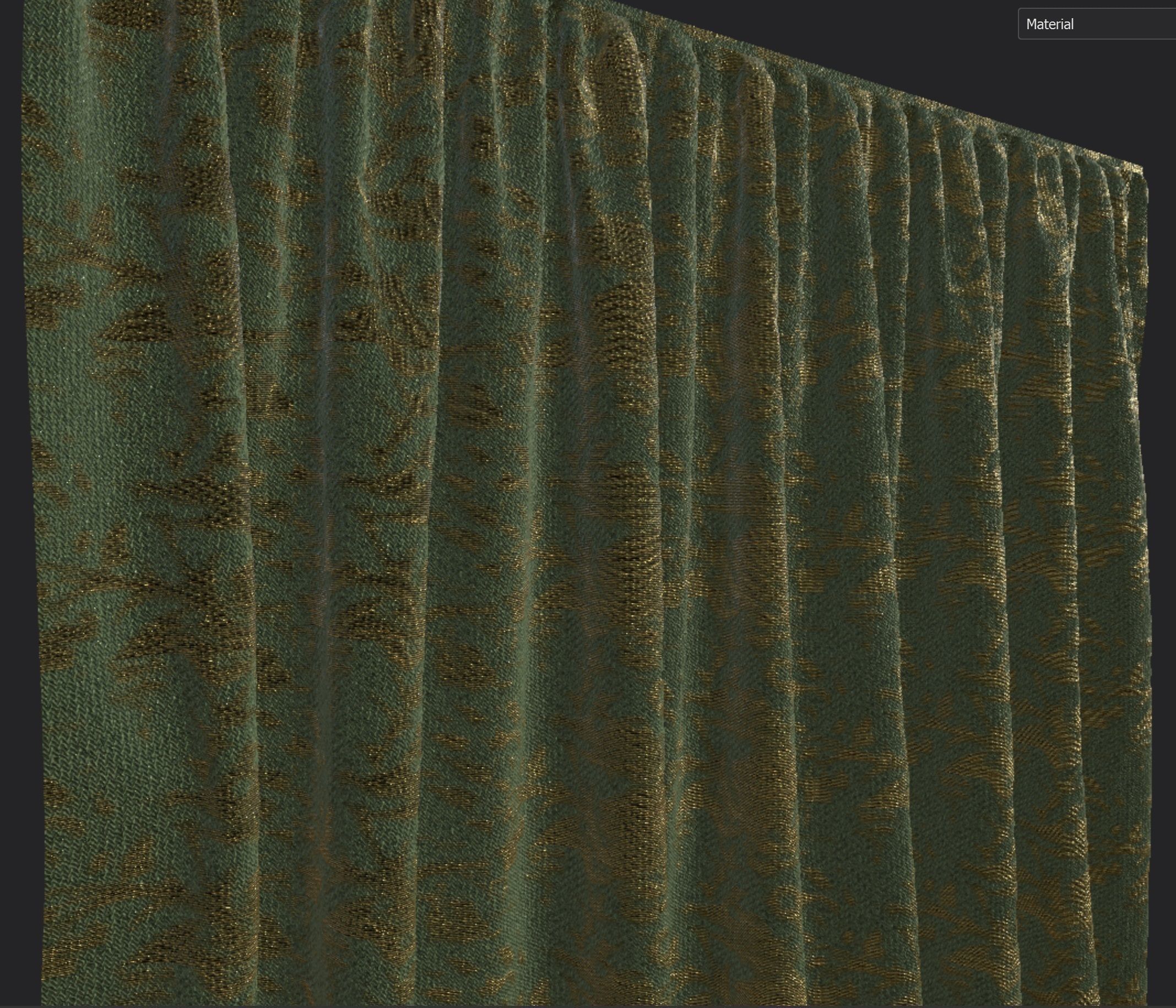Medival cloth Texture_15