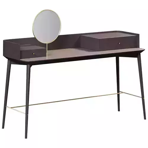 NAICA NT014 By Praddy