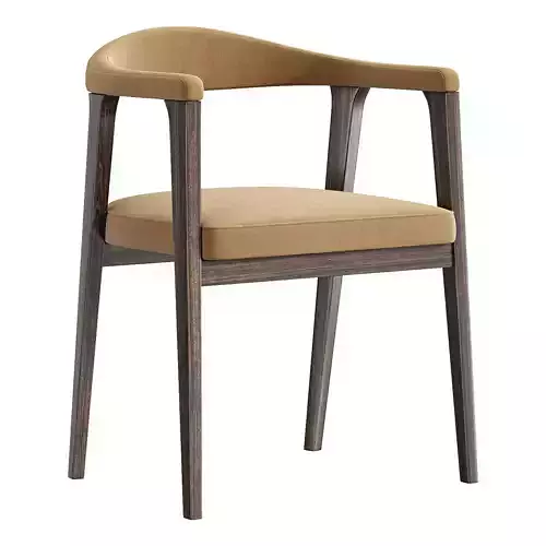 ARIZONA NT048 Chair by praddy