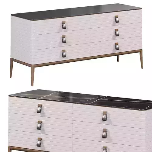 levanzo chest by meroniecolzani