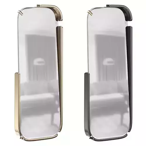 ARIZONA NT032 by praddy