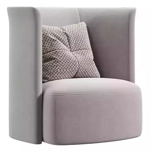 Olbia highlow by meroniecolzani