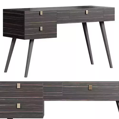 Pearl Ml107 by Praddy