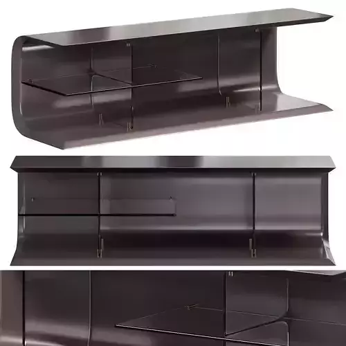 ARIZONA II NT076 by Praddy