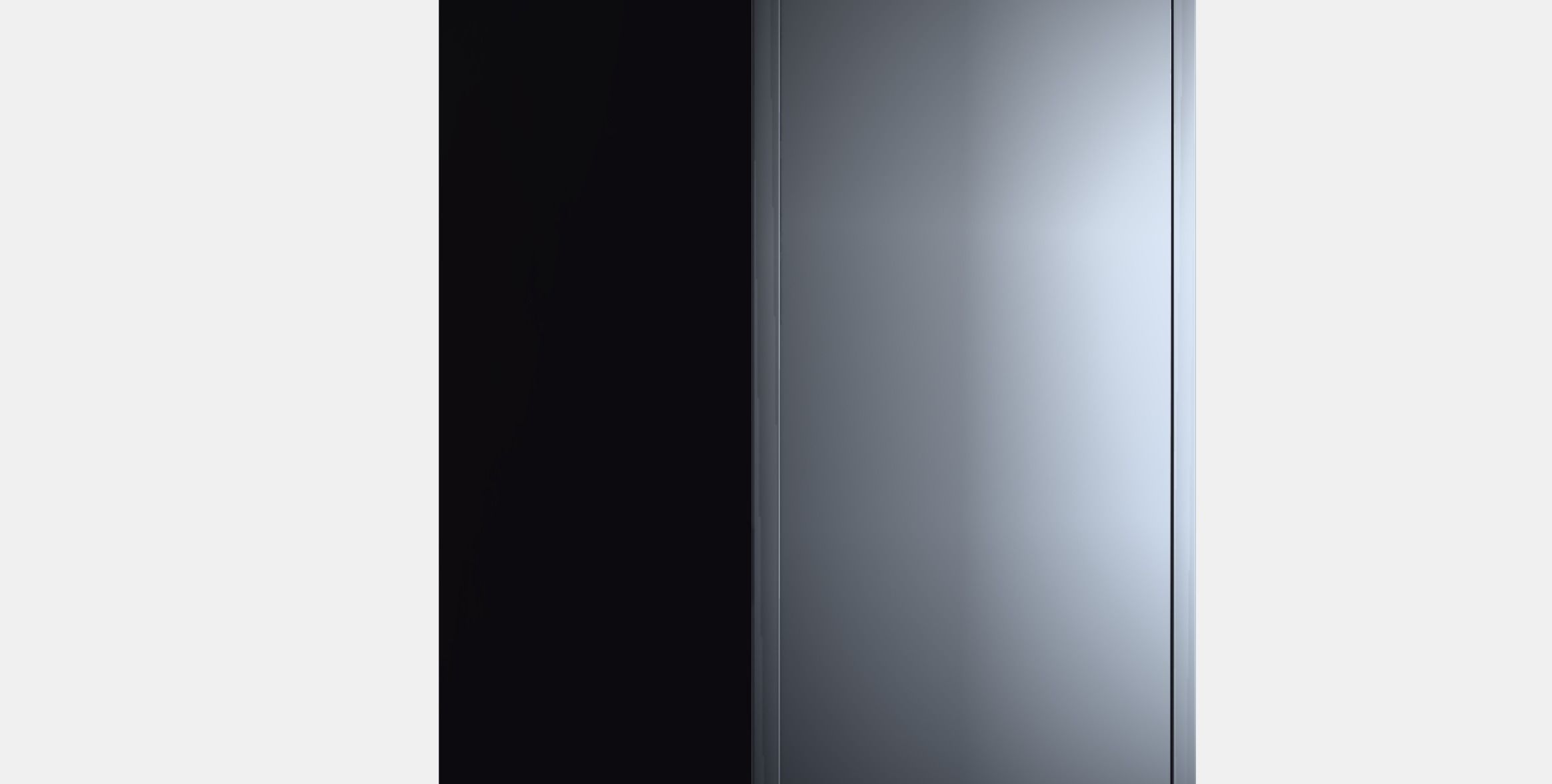 HELMER Drawer unit on castors 3D model_4