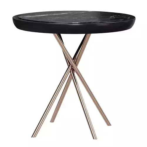 LADY ML136 by Praddy