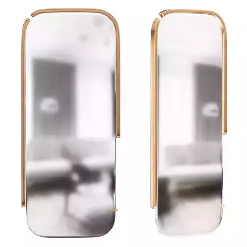 ARIZONA I NT033 by praddy