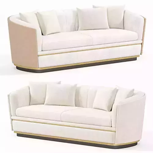  Venice Sofa