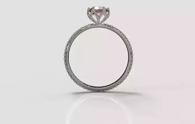 240403 Wedding Rings - Shaghayegh 