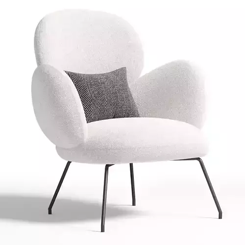MATIAS Armchair