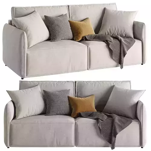 Sofa Lorton