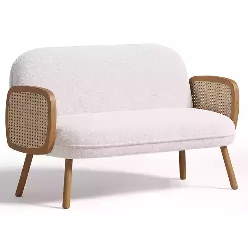 CHORA Sofa