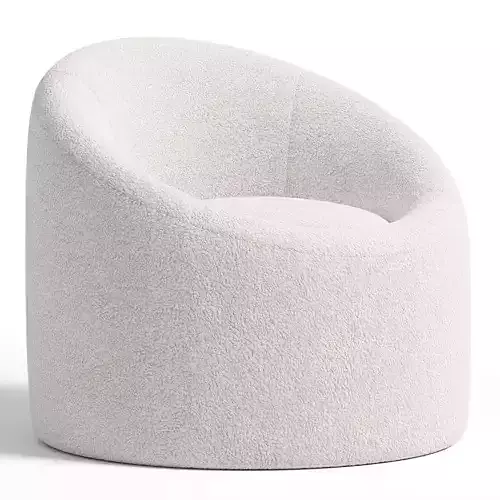 CALLI Armchair