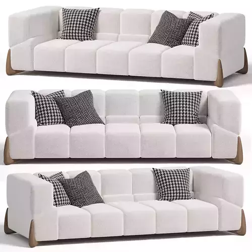 DONALI Sofa