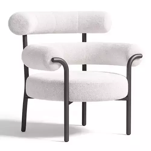 AMSAL Armchair