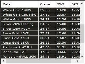 Elephand head 3D print model_6