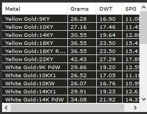 Elephand head 3D print model_5