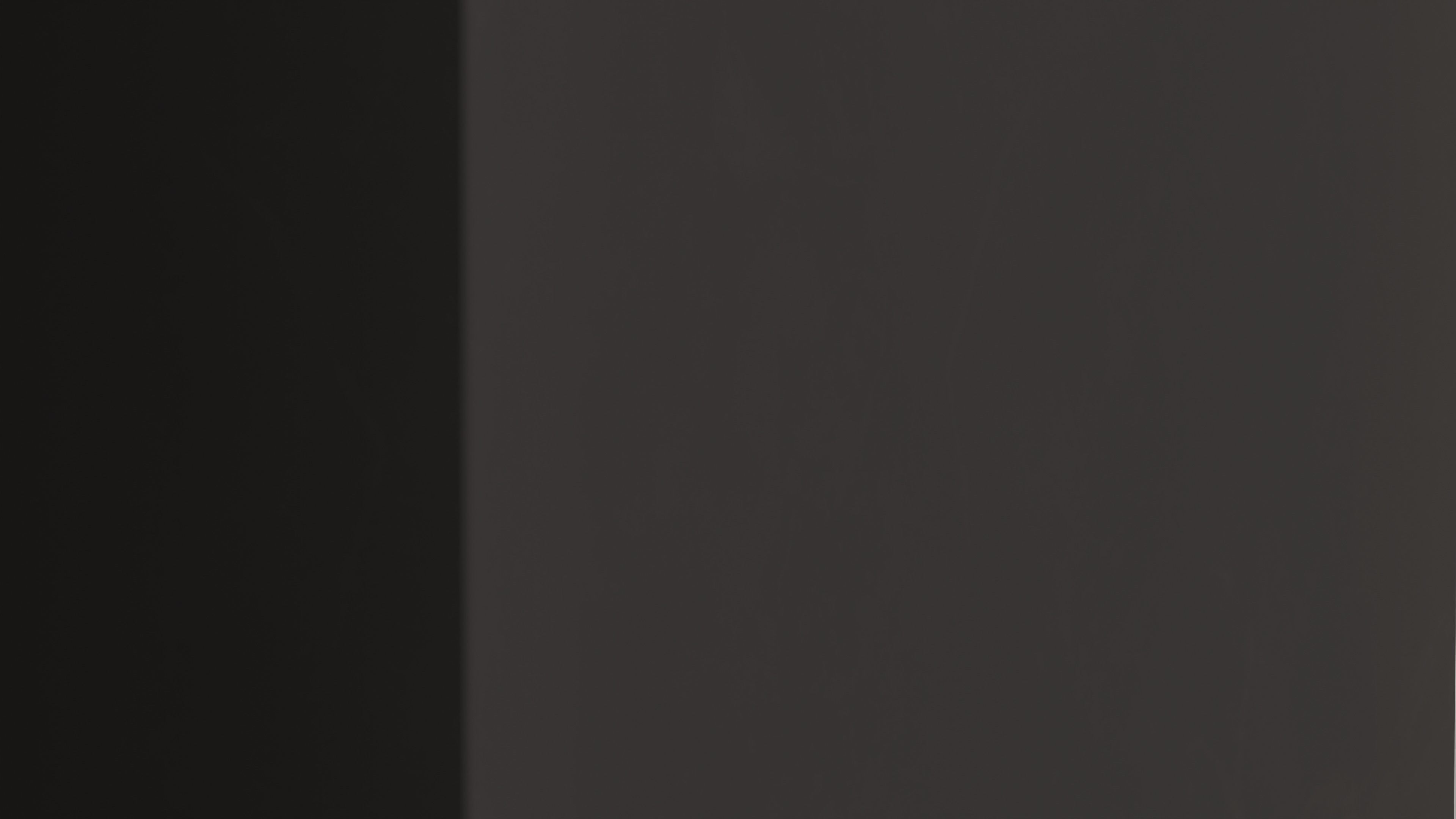 Monolith - 2001 A Space Odyssey Kubrick Clarke Low-poly 3D model_3