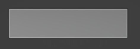 Monolith - 2001 A Space Odyssey Kubrick Clarke Low-poly 3D model_4