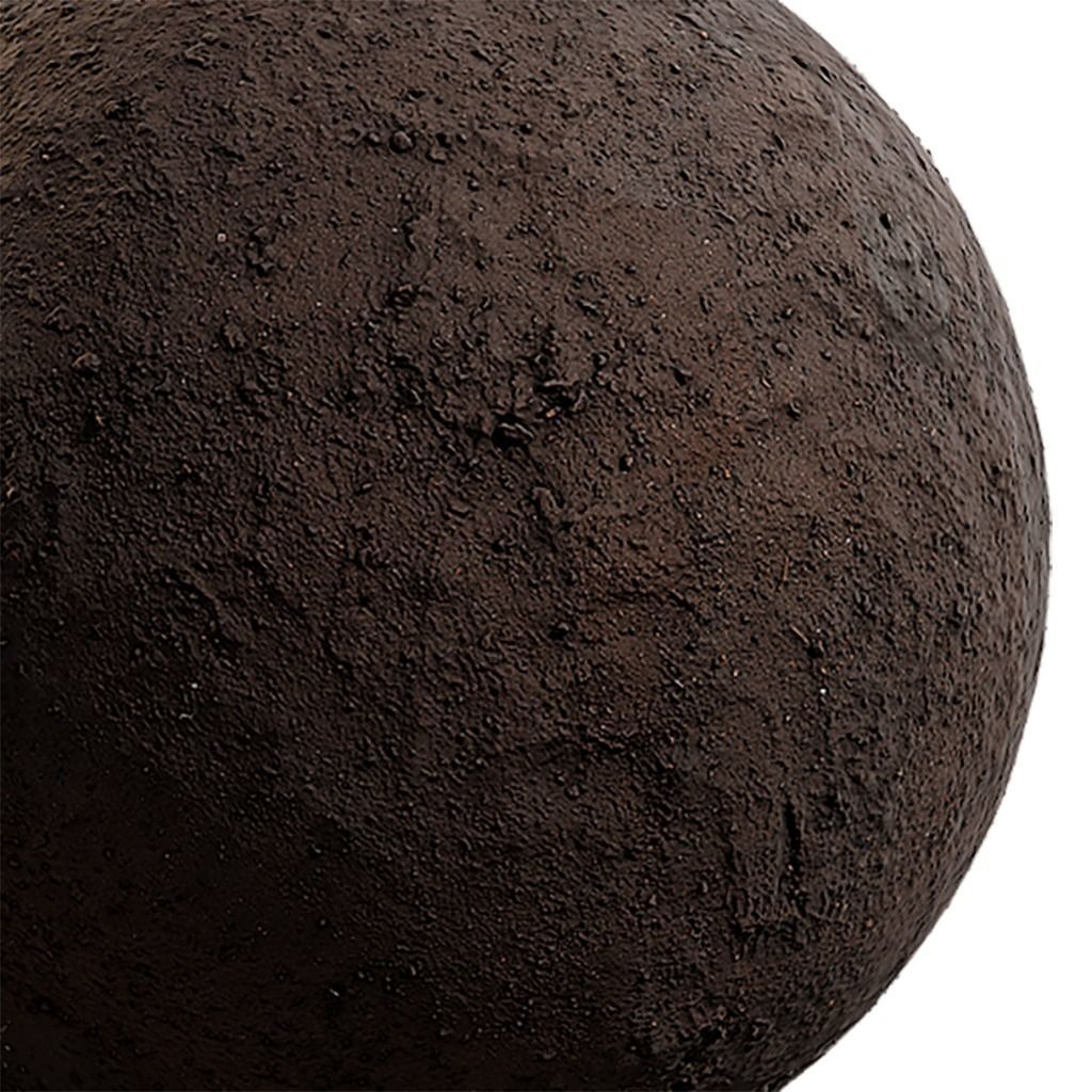 Ground Seamless Texture 2K - EXR 5 - JPG 5 Texture Texture_2